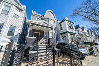 224 Bayview Ave, Jersey City, NJ 07305 - Photo 1