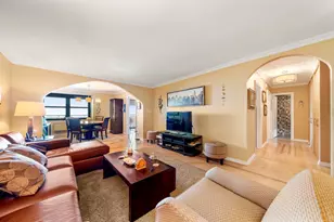 7855 Blvd E, North Bergen, NJ 07047 - Photo 1
