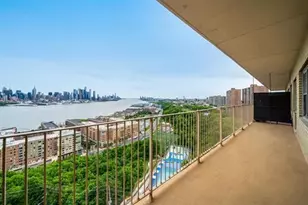 6040 Blvd E, West New York, NJ 07093 - Photo 1