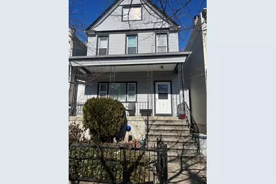 130 Dodd St, Weehawken, NJ 07086 - Photo 1