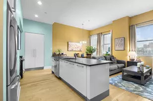 4 Beacon Way, Jersey City, NJ 07304 - Photo 1