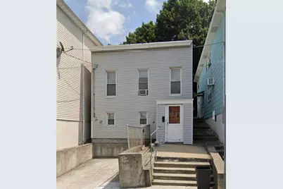 94 Western Ave, Jersey City, NJ 07307 - Photo 1