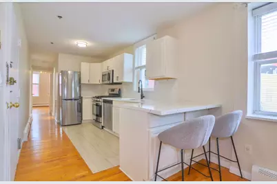 233 Grand St #4L aka 6, Hoboken, NJ 07030 - Photo 1