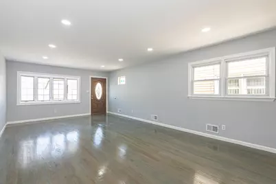 20 Isabella Ave, Bayonne, NJ 07002 - Photo 1