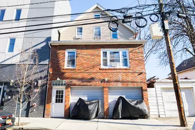 6114 Madison St, West New York, NJ 07093 - Photo 1