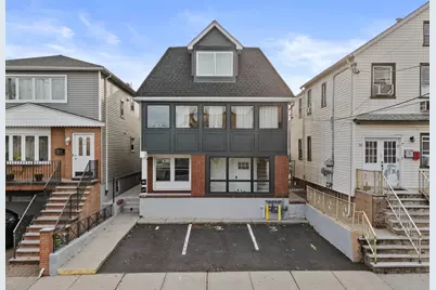 28 West 22nd St #1, Bayonne, NJ 07002 - Photo 1
