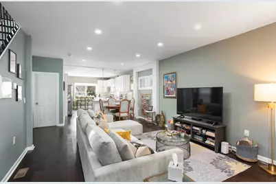 111 Lexington Ave, Jersey City, NJ 07304 - Photo 1