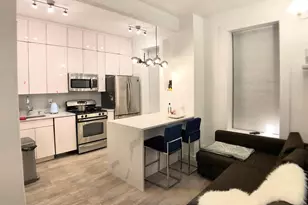 200 Hudson St, Hoboken, NJ 07030 - Photo 1