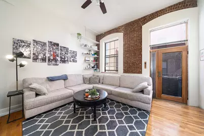 1015 Grand St #3C, Hoboken, NJ 07030 - Photo 1
