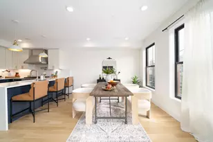 338 7th St, Jersey City, NJ 07302 - Photo 1