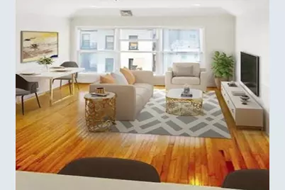 84 Adams St #5G, Hoboken, NJ 07030 - Photo 1