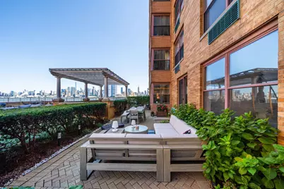 2 Constitution Ct #402, Hoboken, NJ 07030 - Photo 1