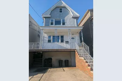 34 West 50th St, Bayonne, NJ 07002 - Photo 1