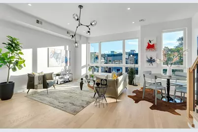 12 Irving St #2, Jersey City, NJ 07307 - Photo 1