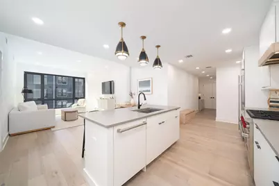 70 Madison St #400, Hoboken, NJ 07030 - Photo 1