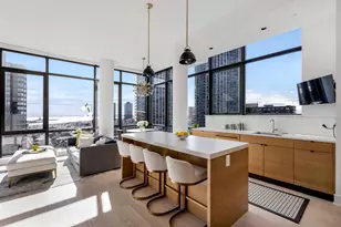 10 Provost St, Jersey City, NJ 07302 - Photo 1