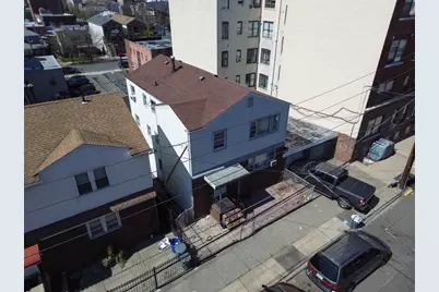 81 Van Wagenen Ave, Jersey City, NJ 07306 - Photo 1