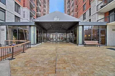 700 1st St #14N, Hoboken, NJ 07030 - Photo 1