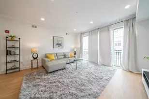 160 Brunswick St, Jersey City, NJ 07302 - Photo 1
