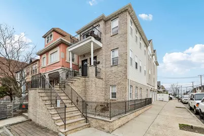 314 Avenue B, Bayonne, NJ 07002 - Photo 1