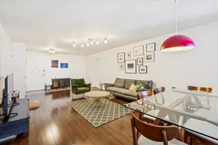 6040 Blvd E, West New York, NJ 07093 - Photo 1