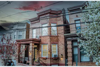 420 57th St, West New York, NJ 07093 - Photo 1