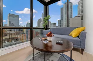 10 Provost St, Jersey City, NJ 07302 - Photo 1