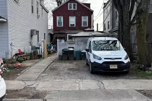 10 E 11th St, Bayonne, NJ 07002 - Photo 1