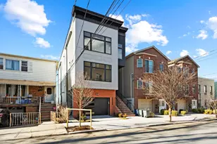 93 Terrace Ave, Jersey City, NJ 07307 - Photo 1