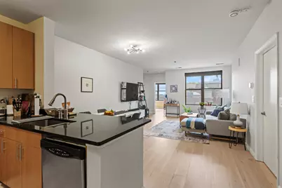 24 Avenue At Port Imperial #305, West New York, NJ 07093 - Photo 1