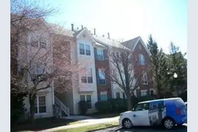 38 Cherry St, Jersey City, NJ 07305 - Photo 1