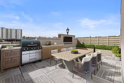 1015 Grand St #5A, Hoboken, NJ 07030 - Photo 1