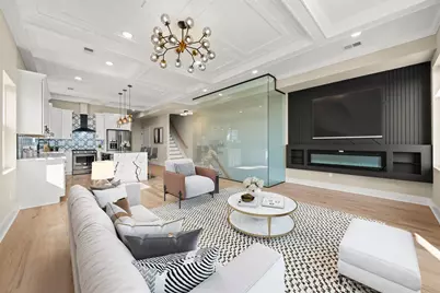 169 Randolph Ave #2, Jersey City, NJ 07305 - Photo 1