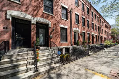 210 11th St, Hoboken, NJ 07030 - Photo 1