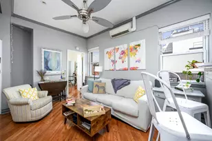 510 Palisade Ave, Jersey City, NJ 07307 - Photo 1