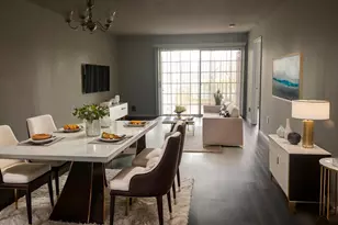 5 Cherry St, Jersey City, NJ 07305 - Photo 1