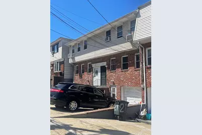 19 Skillman Ave, Jersey City, NJ 07306 - Photo 1