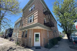 111 Mallory Ave, Jersey City, NJ 07304 - Photo 1