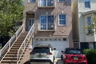 170 Congress St, Jersey City, NJ 07307 - Photo 1