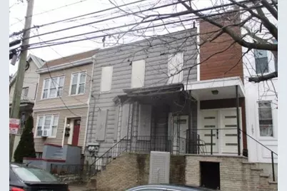 195 Danforth Ave, Jersey City, NJ 07305 - Photo 1
