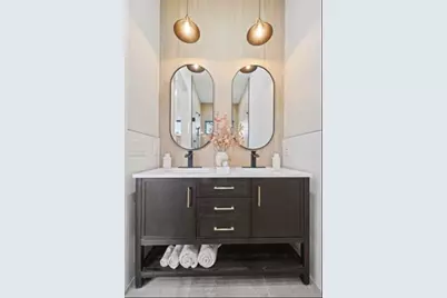 371 New York Ave #1, Jersey City, NJ 07307 - Photo 1