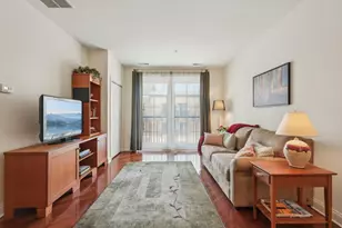 22 Ave at Port Imperial, West New York, NJ 07093 - Photo 1