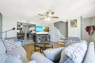 3506 Givernaud Terrace, North Bergen, NJ 07047 - Photo 1