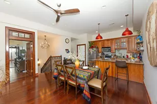 36 W 14th St, Bayonne, NJ 07002 - Photo 1