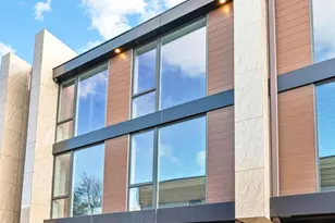 505 Washington Pl, Cliffside Park, NJ 07010 - Photo 1