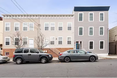 248 Pine St #Unit B, Jersey City, NJ 07304 - Photo 1