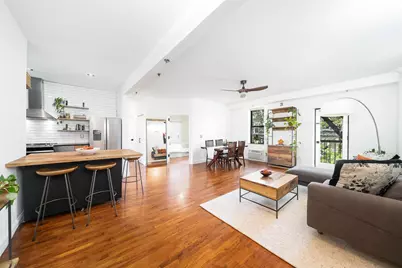 11 Cuneo Pl #3D, Jersey City, NJ 07307 - Photo 1