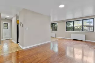 1225 Kennedy Blvd, Bayonne, NJ 07002 - Photo 1