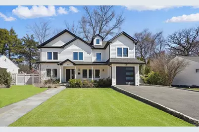 18-15 Jordan Rd, Fair Lawn, NJ 07410 - Photo 1