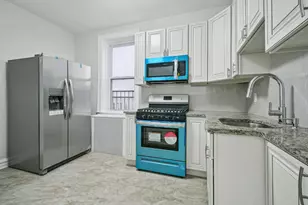 8508 Kennedy Blvd, North Bergen, NJ 07047 - Photo 1